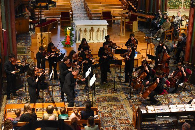 7_-_concert_du_nouvel_an