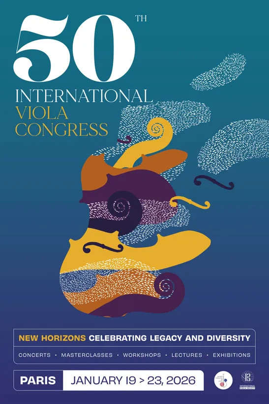 AFFICHE_40x60_HAUTEDEF+(1)-820h