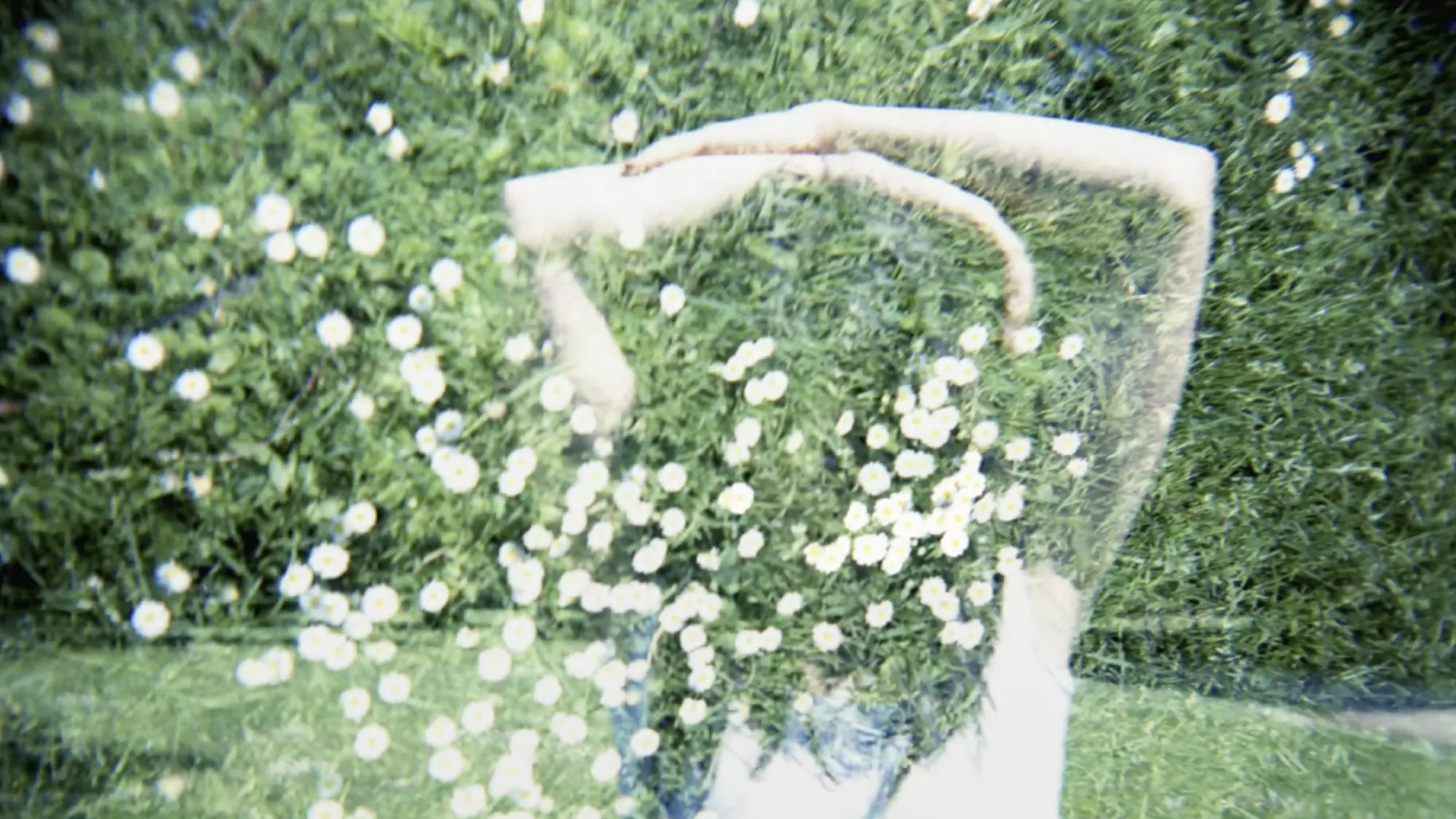 Capture d’écran 2025-05-22 à 15.41.11.png